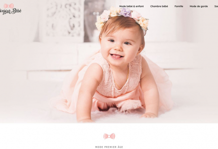 https://www.bonjour-bebe.fr