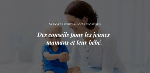 https://www.universdesbebes.fr