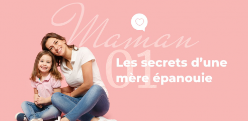 https://www.super-mam.fr