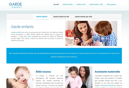 https://www.garde-enfant.org