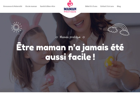https://www.maman-pratique.fr